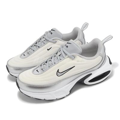 NIKE【送料込】W NIKE AIR MAX PORTAL SE SILVER HM0256-001 s-l400.jpg