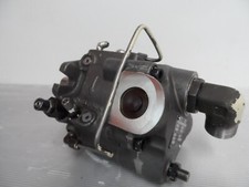 Parker PAVC33BR42W26 Hydraulic Variable Piston Pump 15 GPM 3000 PSI (26111)