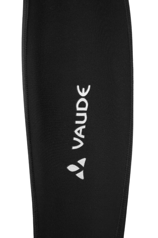 Vaude Armlinge II 41787 Arm Warmer Stulpen Überzieher Armwärmer Radbekleidung eBay