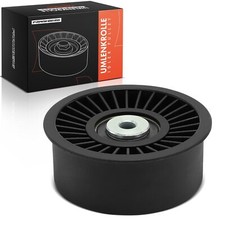 Poulies diverses Nissan INTERSTAR