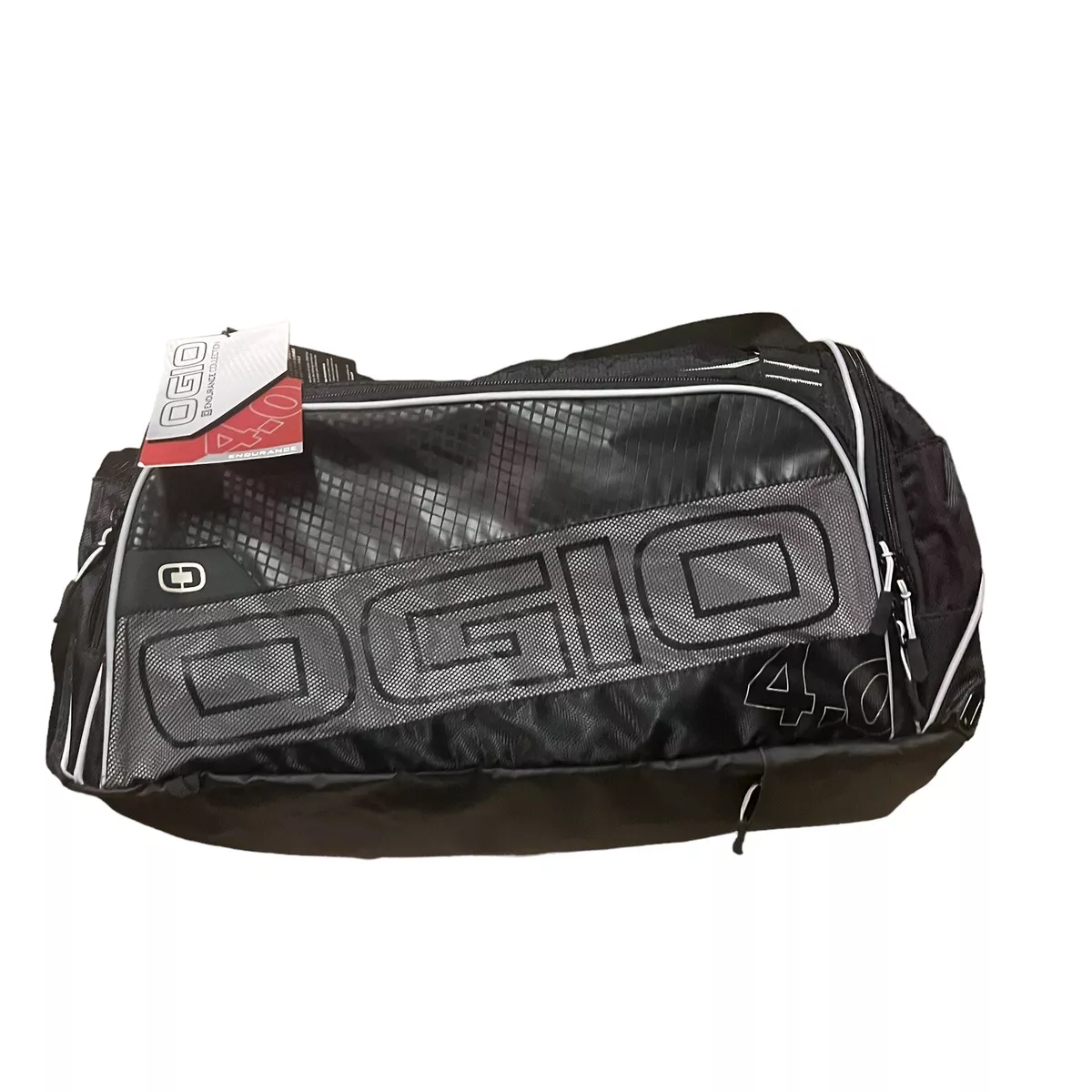 Apt duffle bag hotsell