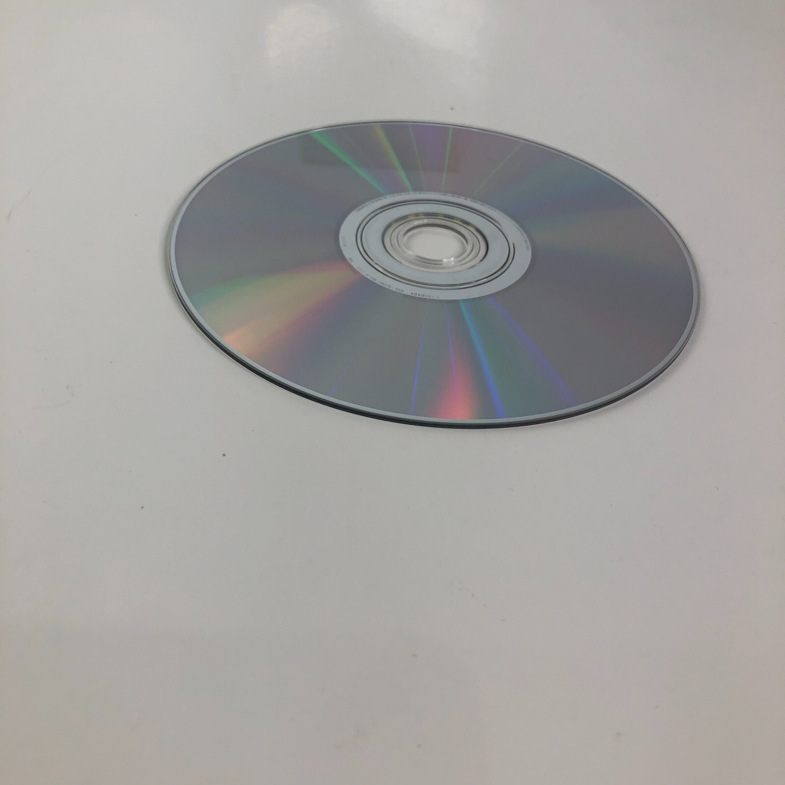 Picture 4 of 6