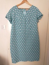 Summer Dress 54 plus size