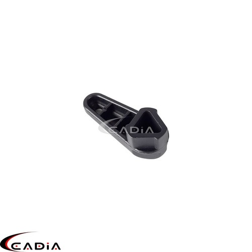Llavero de extracción de llave de herramienta con tapa de llenado de aceite para BMW R1200GS R1200RT/RS R1200R - Imagen 6 de 10