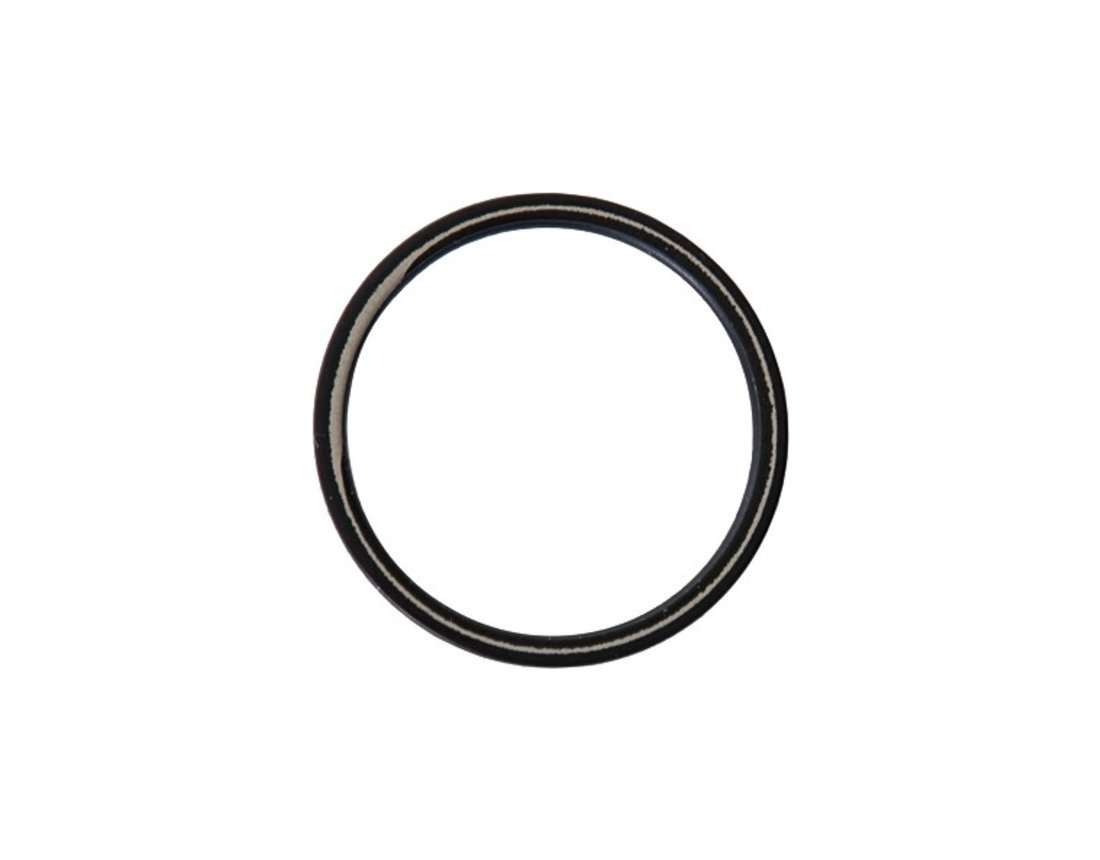Shimano Hollowtech O-Ring for Crank Shaft - Y1F316000 | eBay Shimano Hollowtech O-Ring for Crank Shaft - Y1F316000 | eBay