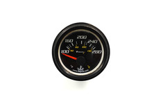 2006 Ski-doo Renegade X 800 Equus Oil Temperature Gauge