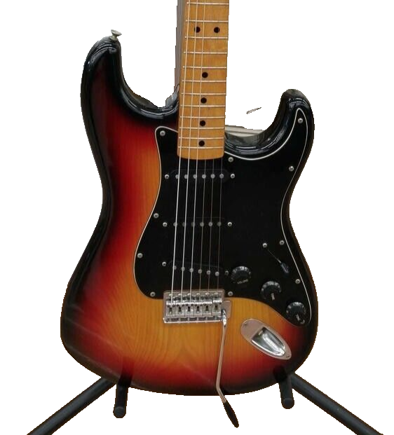 TOKAI ストラトキャスター　サンバースト s-l1200.png
