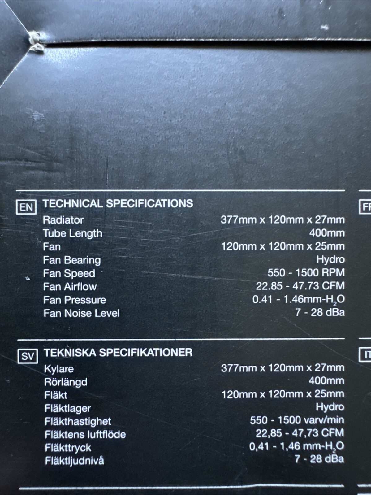 Photo 10/11