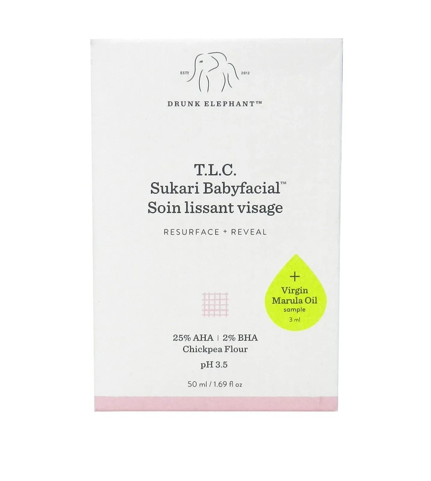 drunk-elephant-t-l-c-sukari-babyfacial-mask-50ml-1-69oz-virgin
