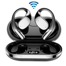 AI Language Translator Device Real-time Smart Earbuds 144 Languages For iPhone