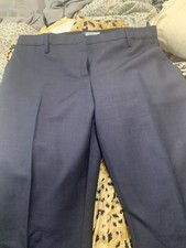 Prada Women’s Dress Pants