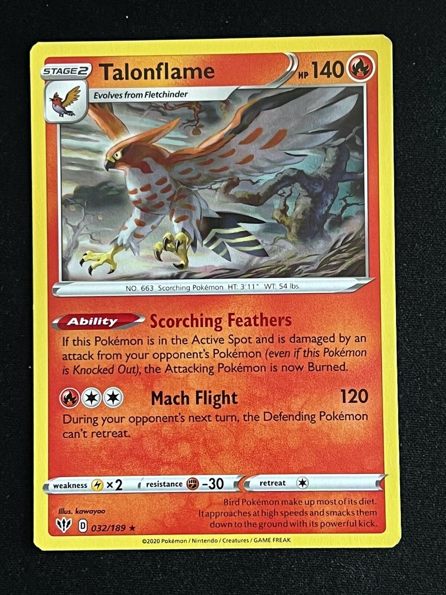 gold pokemon gx cards Pokemon gold cards V Series Cards Vmax GX Rare Golden Cards