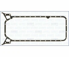 AJUSA Gasket Wet Sump 14043700