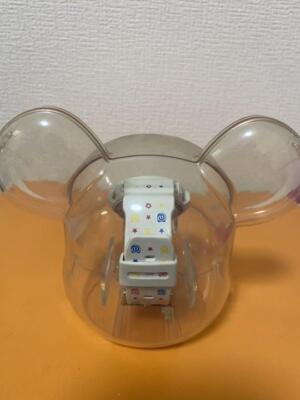 G-Shock Medicom Toy Collaboration Model Dw-T-7Jr | eBay