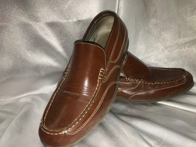 foam sole dress shoes