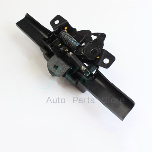 New OEM 811303S000 Lock Hood Latch k For Hyundai Sonata 2011 2012 2013
