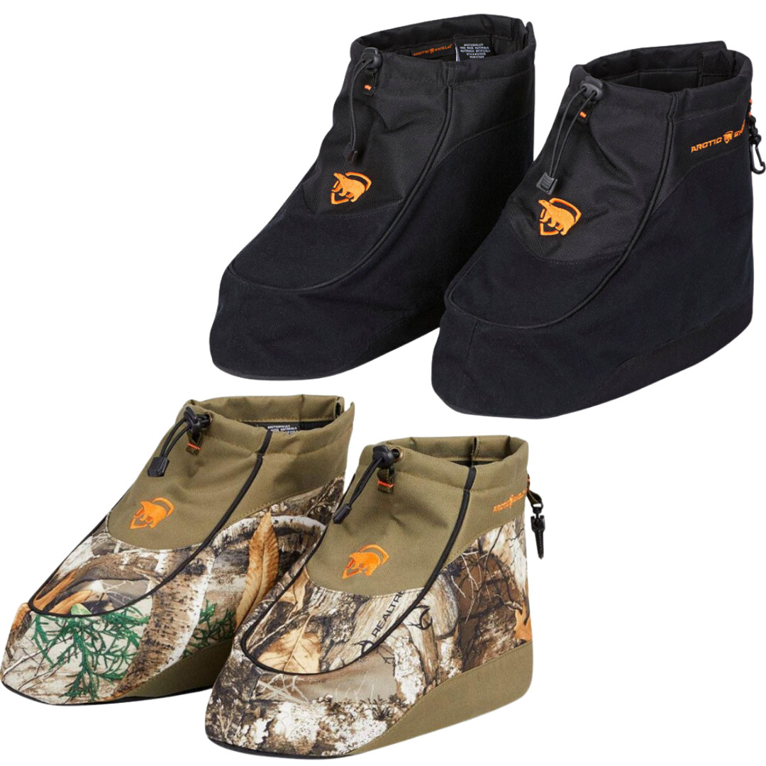 Arctic Shield Boot Insulator 523000