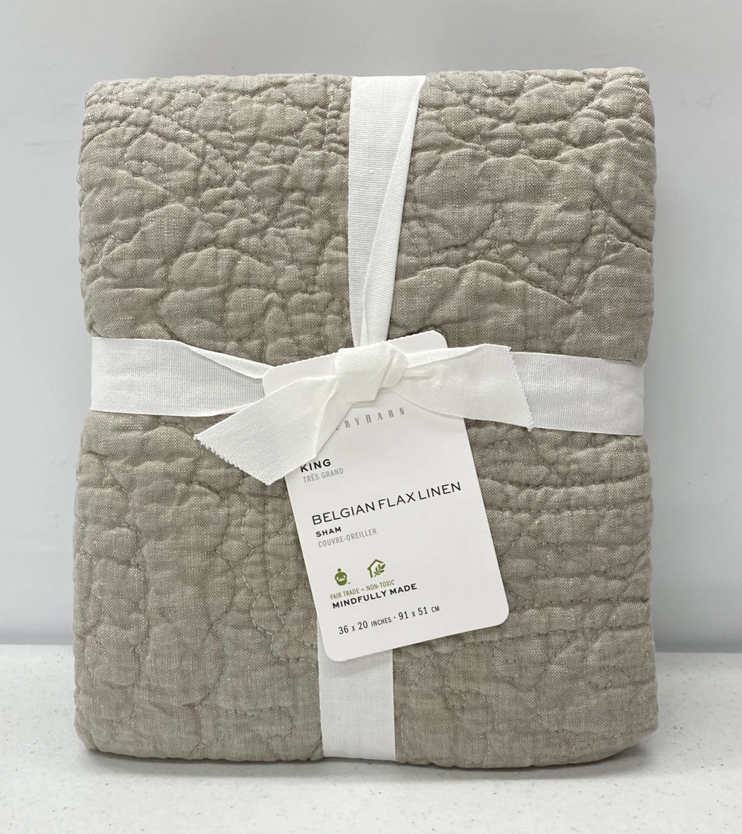Pottery barn non toxic deals