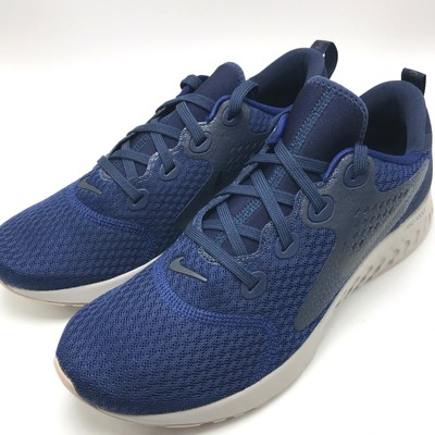 nike aa1625