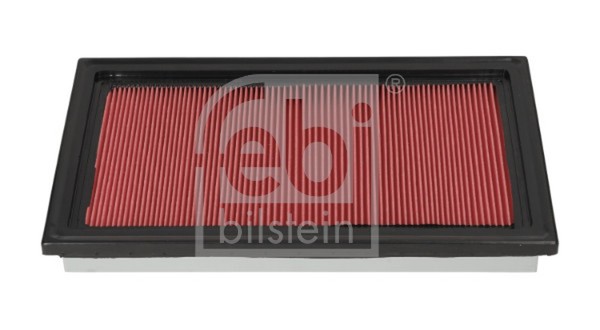 Luftfilter Nissan Almera, Bluebird, Laurel, Maxima, Murano, Pick Up, Praire, PRI-image