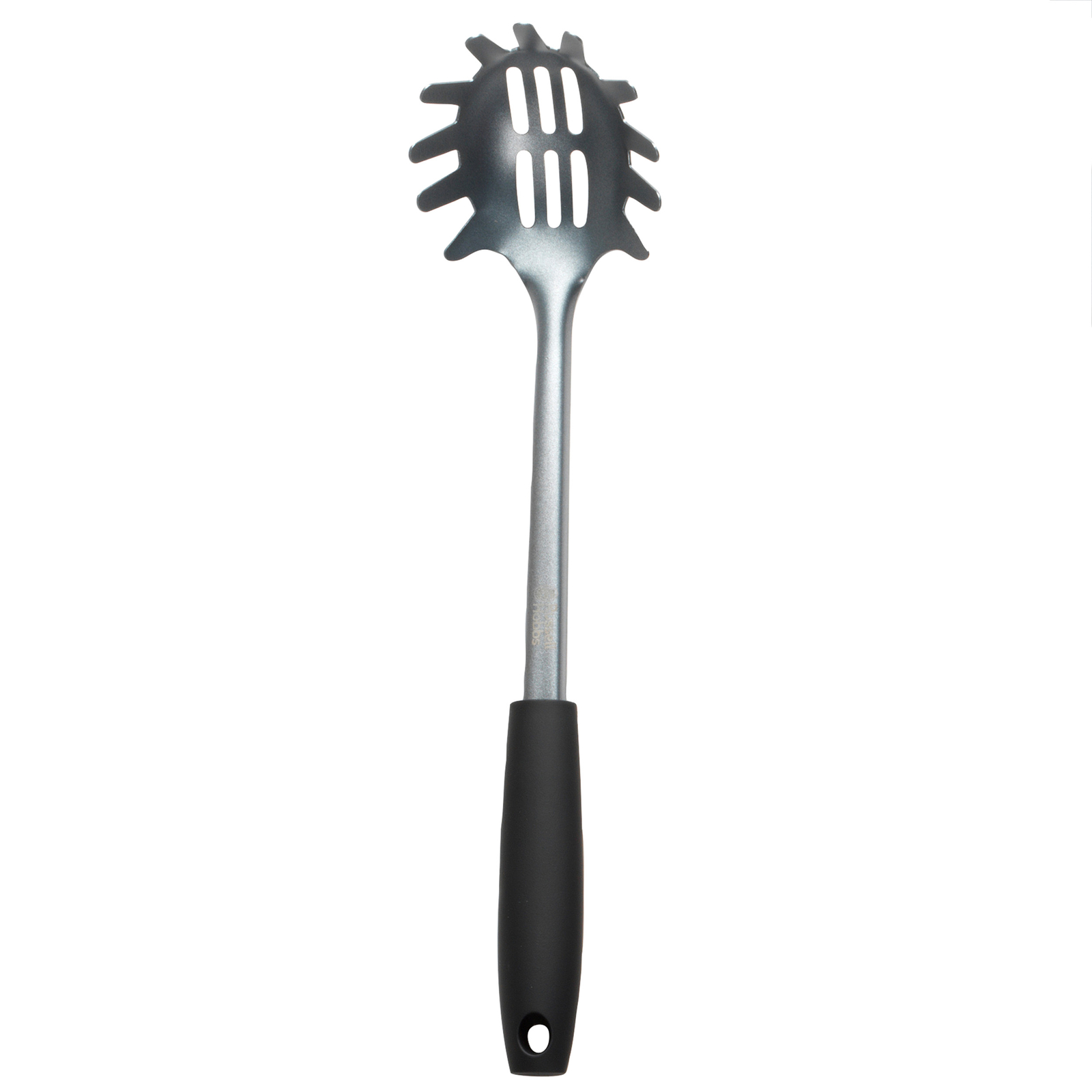 Russell Hobbs Kitchen Utensils Stainless Steel 5PC Cooking Tool Set