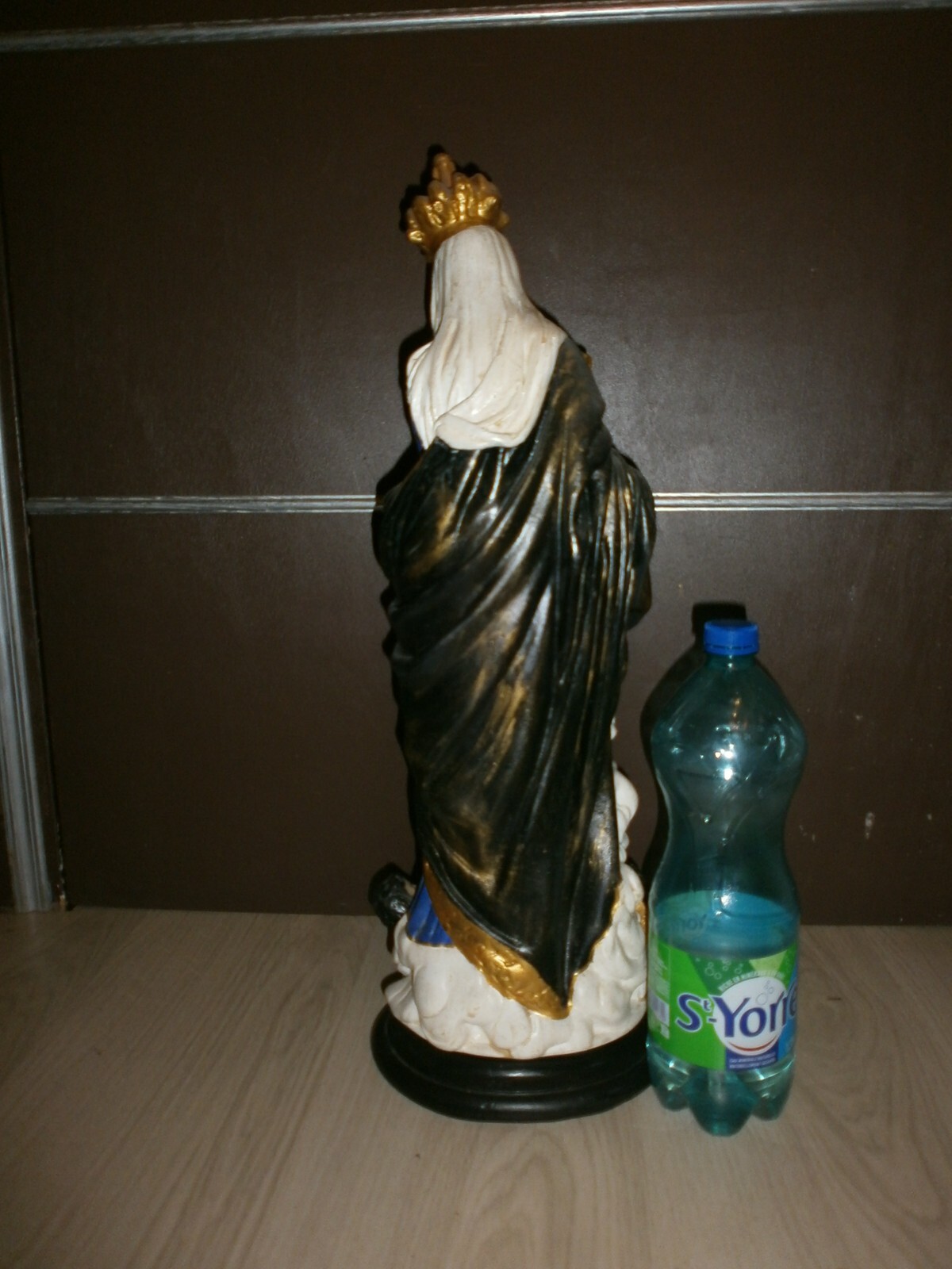 Picture 8 of 14