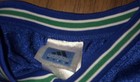 Bild 4 von 7
