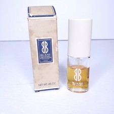 Bill Blass for Women Bill Blass perfume - a fragrance for women 1978