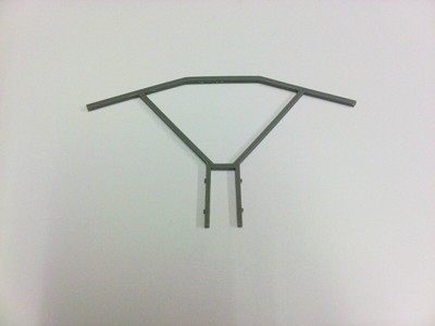 HANGING ARMS - Artisan32 - 04831