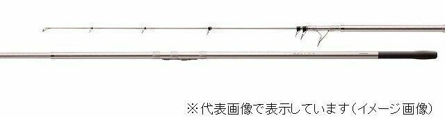 Shimano Spin Power 425DX-T Furidashi Nage Rod From Stylish Shimano Spin Power 425DX-T Furidashi Nage Rod From Stylish
