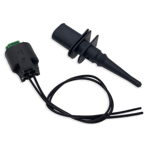 High Performance Ambient Temperature Sensor for BMW E46 65816905133 Models- - Picture 1 of 5
