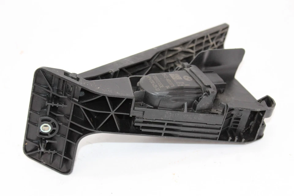 BMW F30 320i 330i 335i 340i M3 2012-2018 acelerador pedal fabricante de equipos originales Foto 3 de 4