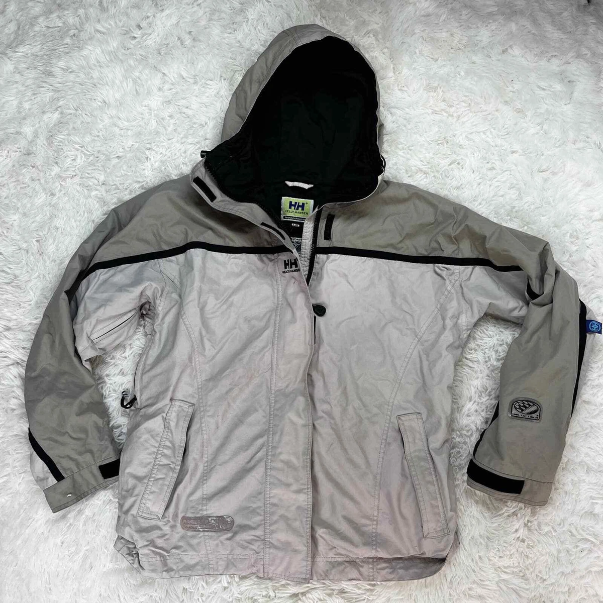 Kelly hansen best sale jacket
