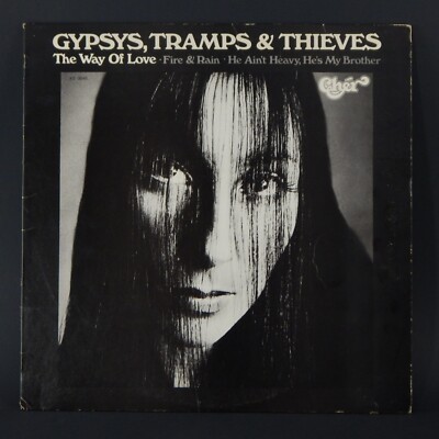 貴重本　GYPSY MUSIC 貴重本 GYPSY MUSIC 貴重本 GYPSY MUSIC Gypsy music: Sárosi
