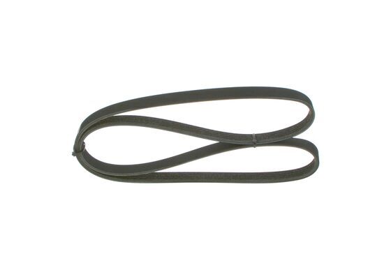 Bosch 1 987 946 084 V-Ribbed Belt For Alfa Romeo Fiat Holden Jeep Mitsubishi PEU-image