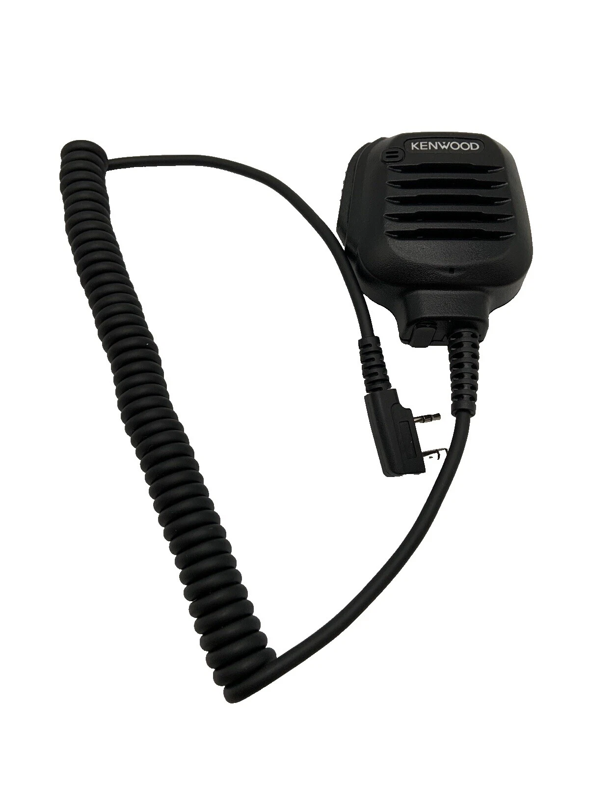 Micrófonos de Radio Baofeng