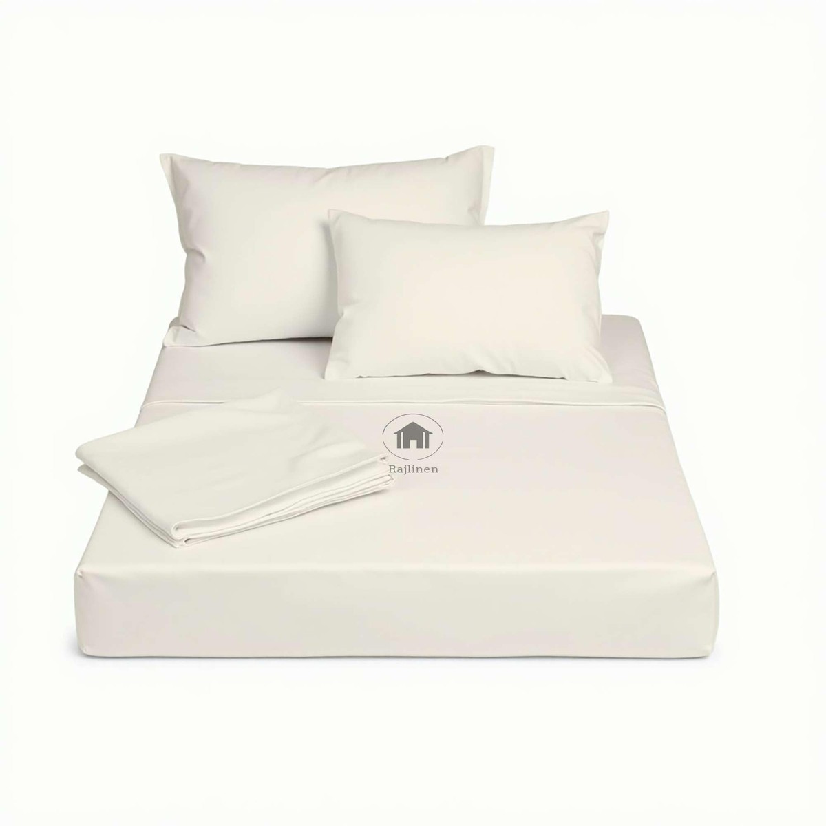 Microfiber Rv Sheet Sets Rv Three Quarter 48