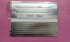 The LCD panel 10.4" LQ104S1LG61 180 days warranty 800*600
