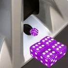 Foto 19 di 20