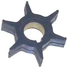 Teleflex Marine 18-3248 Impeller for Honda