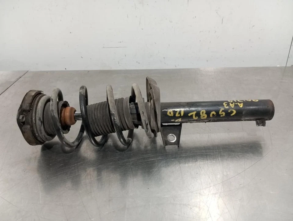 1K0413031AT Amortiguador Delantero Izquierdo para AUDI A3 (8P1) 2005 901718 - Imagen 3 de 4