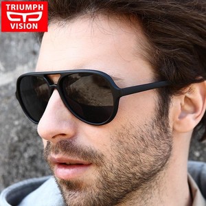 glasses for men 2017