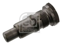 Febi Bilstein 02879 Spanner, Steuerkette