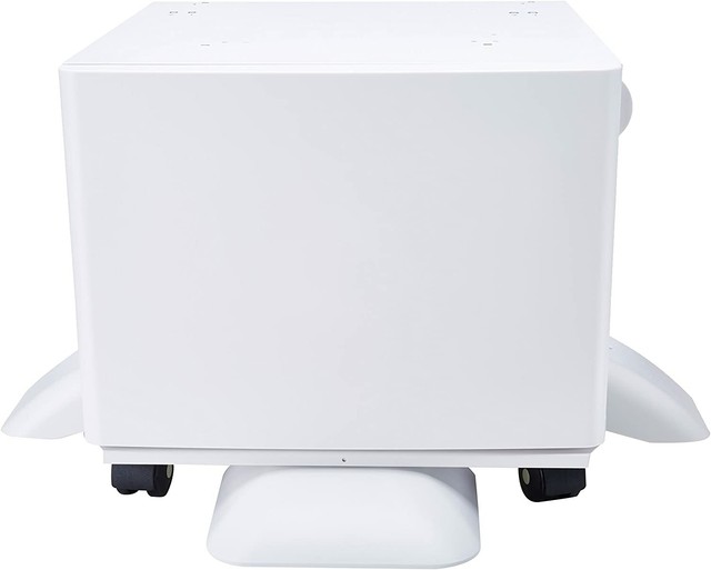 Печка xerox 3610