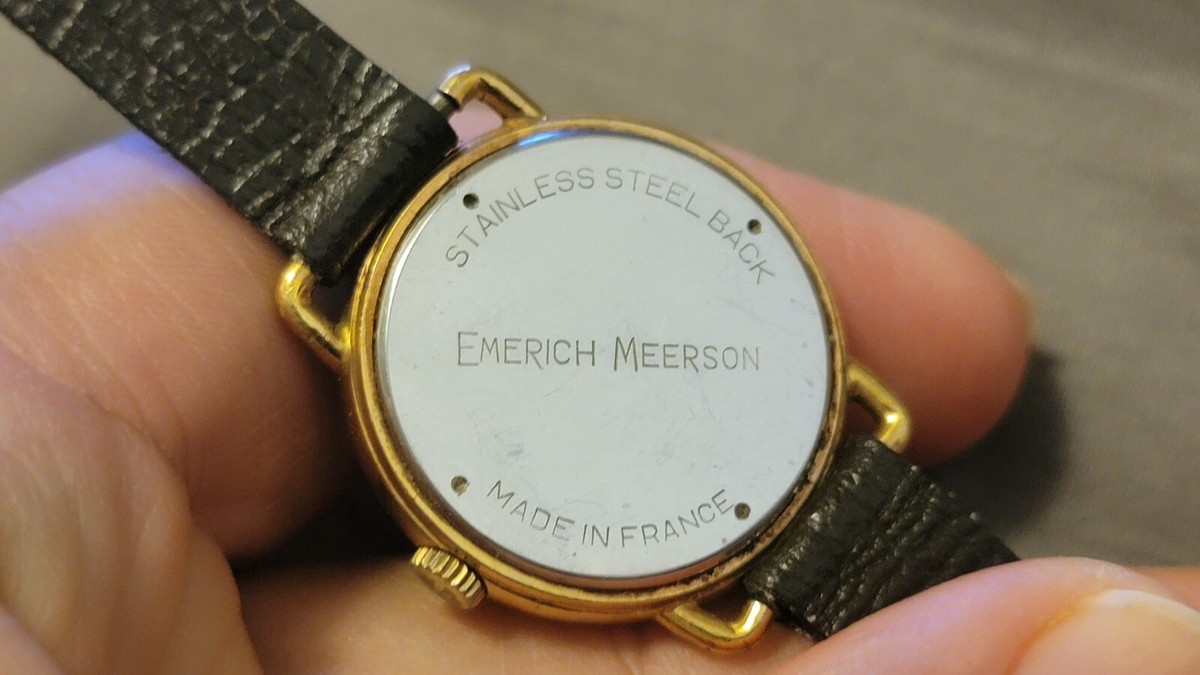 Lot De 2 Alarmes Tripwire 1/2 Pièces | Alarme De Voyage De Calibre 12