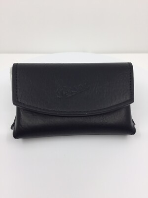 Persol サングラス ケース・箱付き New Persol Folding Sunglasses Case Model 714 Case Authentic
