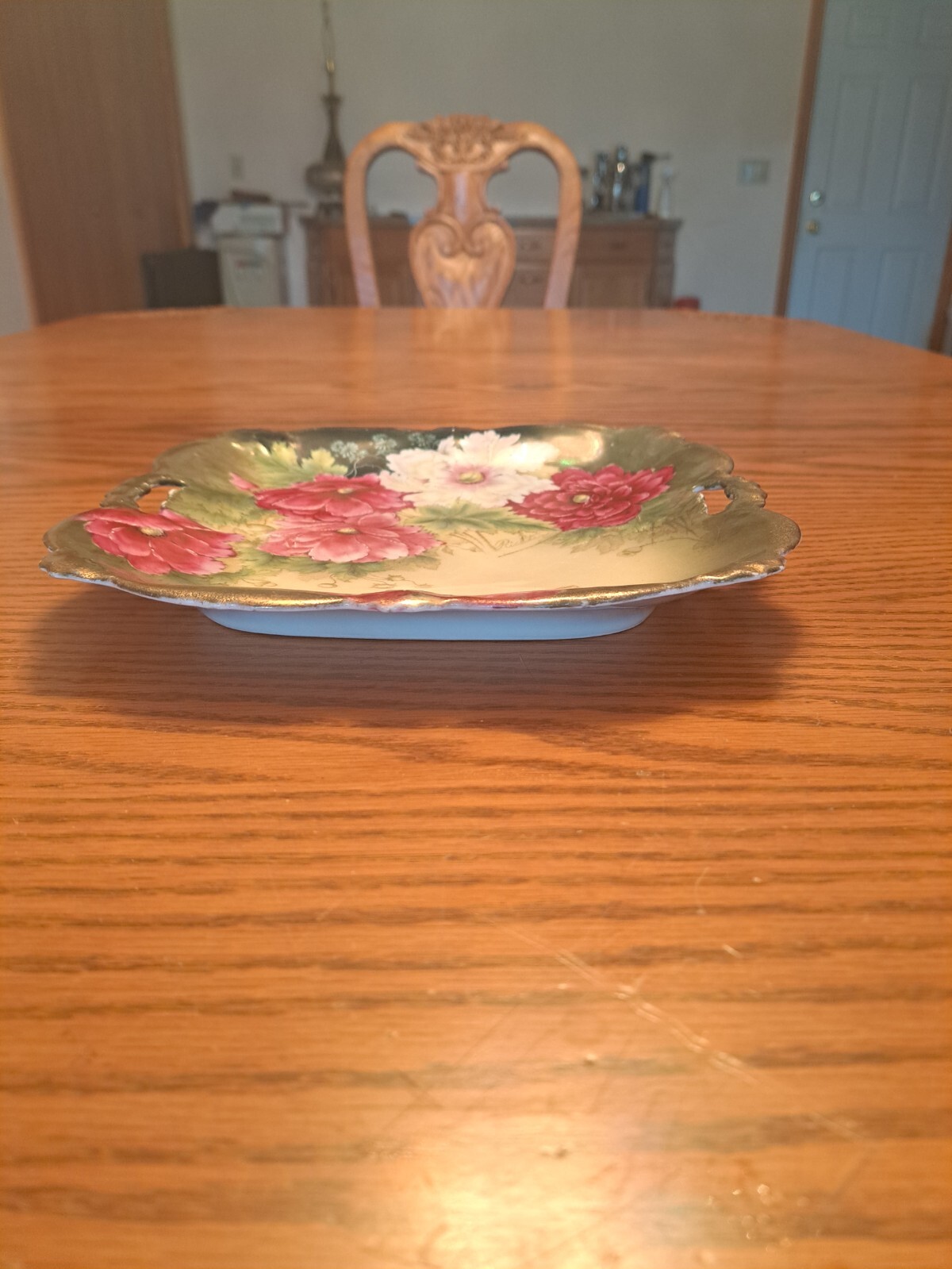 Picture 5 of 12