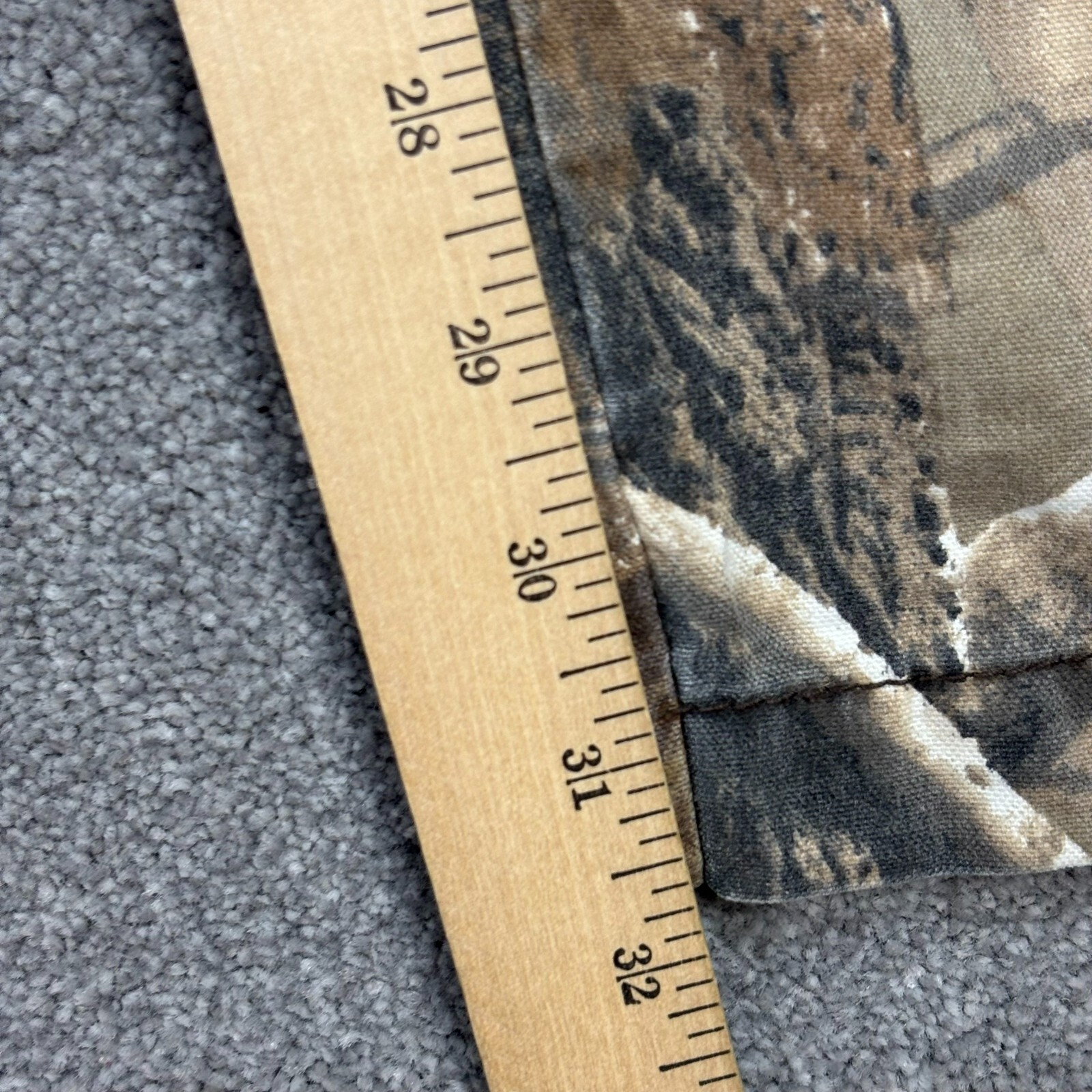 Picture 5 of 9