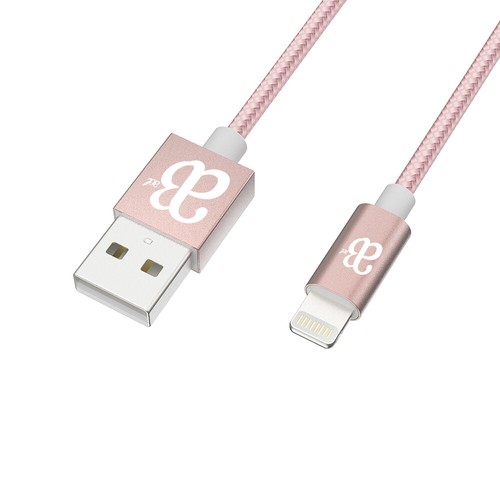 Apple Certified MFI USB Charger Cable For iPhone 6 7 8 9 X 11 12 13 14 Plus 1M - Picture 22 of 27