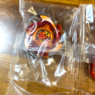デスメタル　グラインドコア　CD4枚セット！ 極限地下室残酷奇祭！ブルータルデスメタル/スラミングデス/グラインド